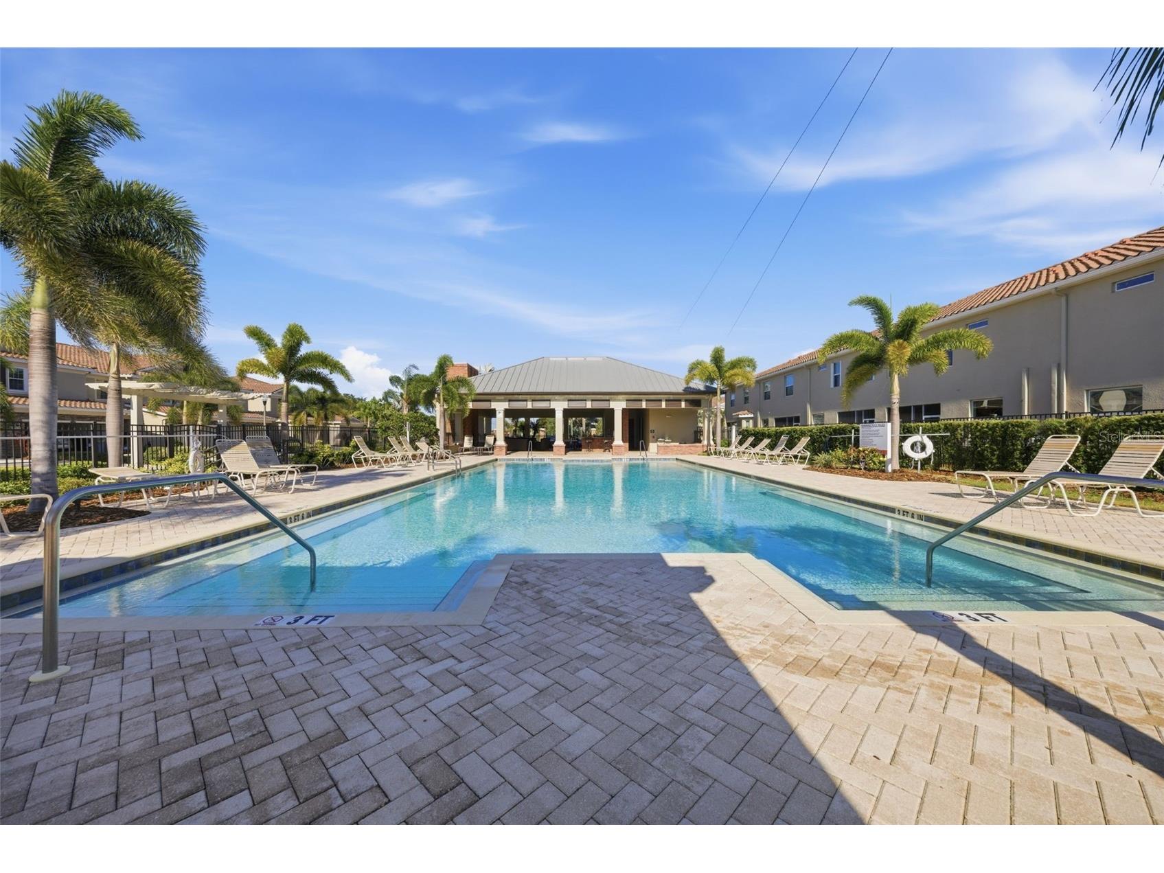 5249 5th Way N Saint Petersburg FL 33703 TB8508883 image60