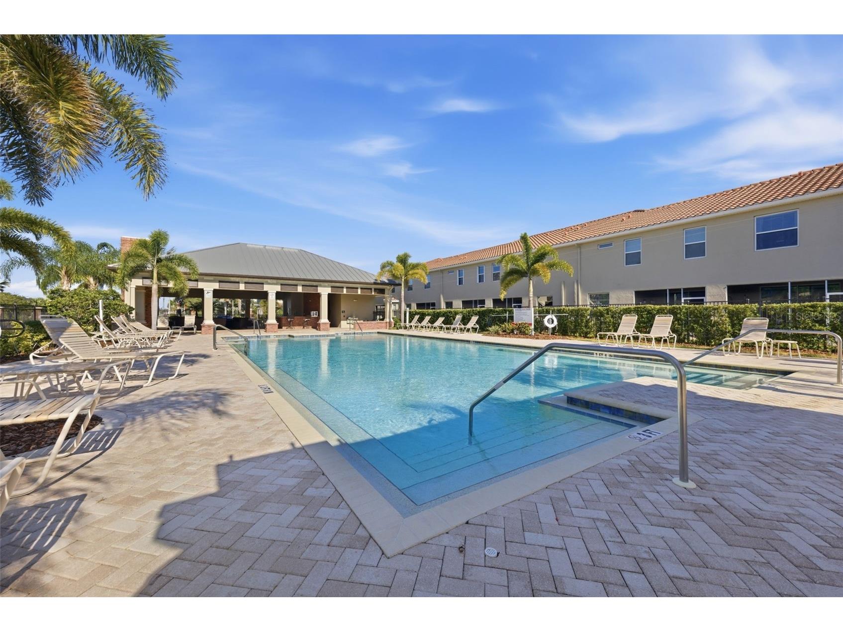 5249 5th Way N Saint Petersburg FL 33703 TB8508883 image61