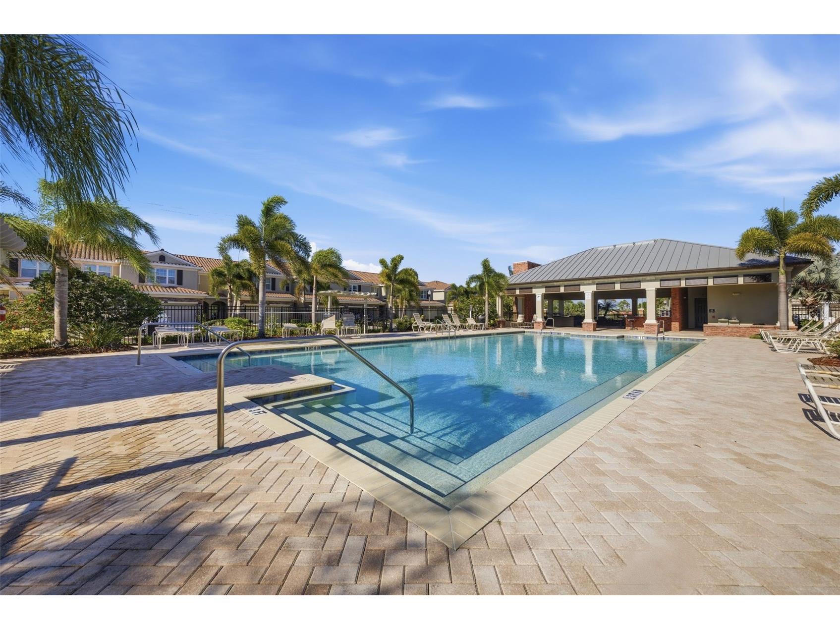 5249 5th Way N Saint Petersburg FL 33703 TB8508883 image62