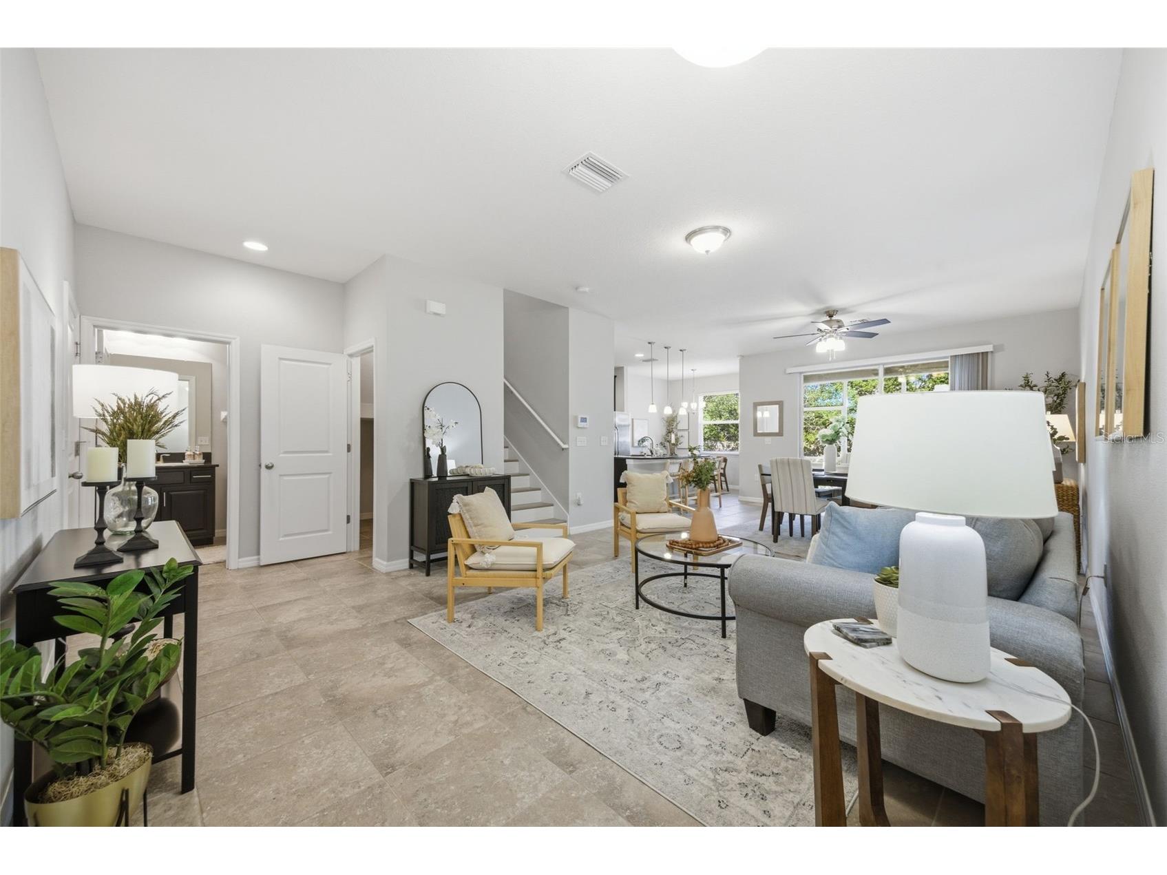 5249 5th Way N Saint Petersburg FL 33703 TB8508883 image7