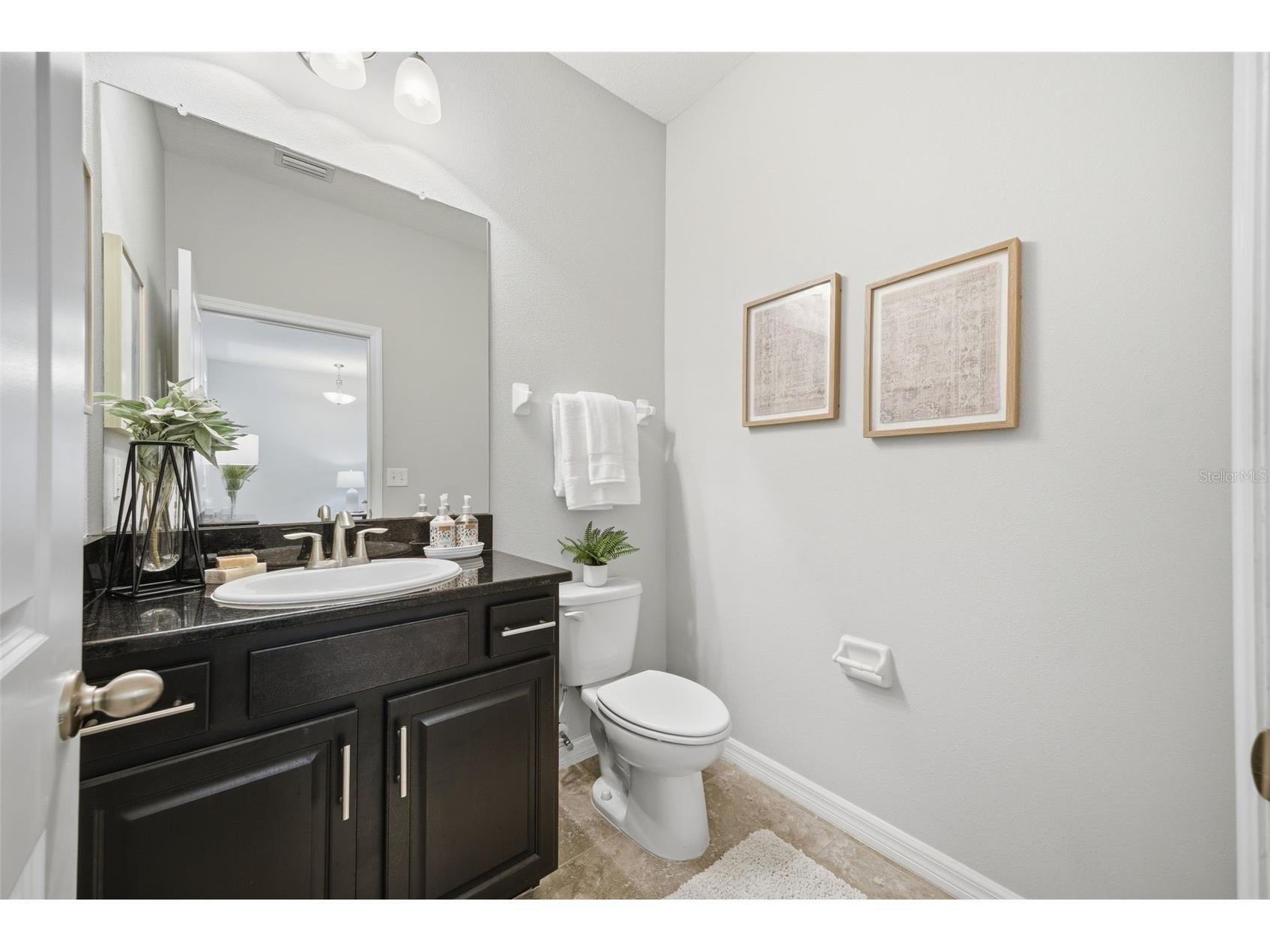 5249 5th Way N Saint Petersburg FL 33703 TB8508883 image8