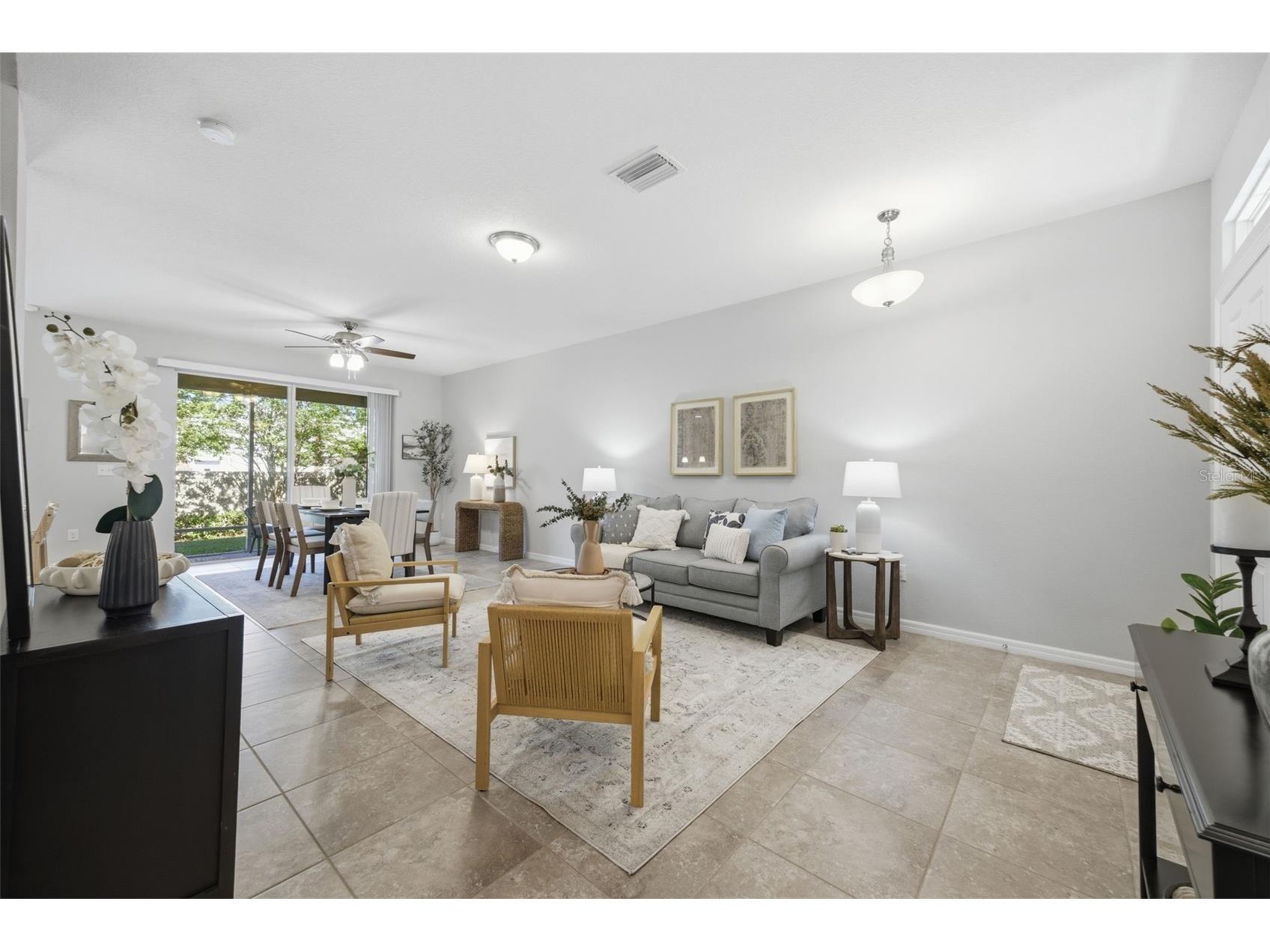 5249 5th Way N Saint Petersburg FL 33703 TB8508883 image9