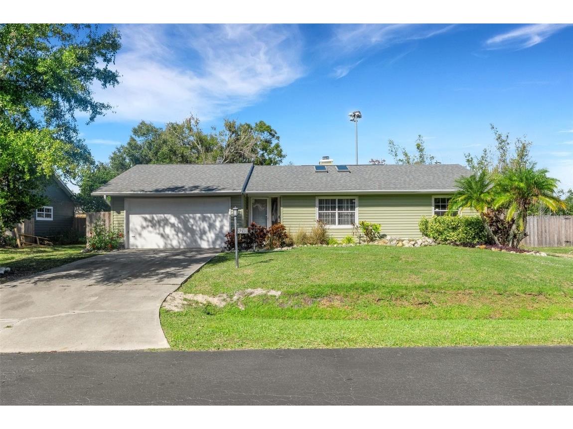 5249 Cedar Hammock Court Sarasota FL 34232 A4590487 image1