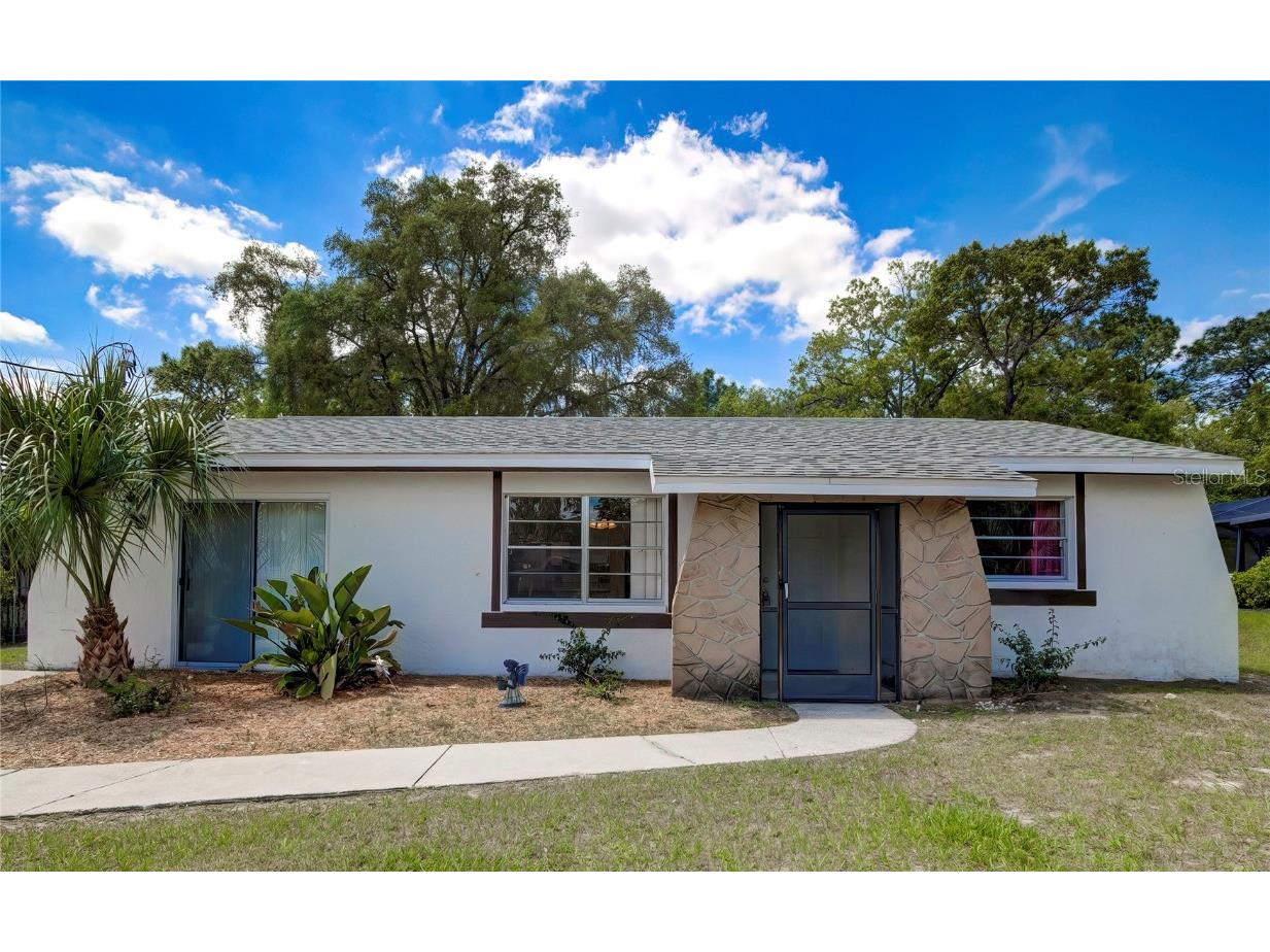 5249 Courtland Road Spring Hill FL 34608 T3516025 image1
