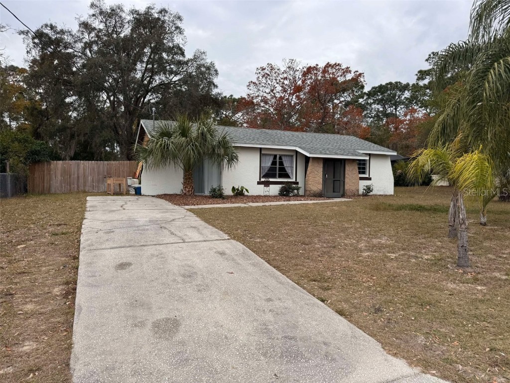 5249 Courtland Road Spring Hill FL 34608 W7873636 image1