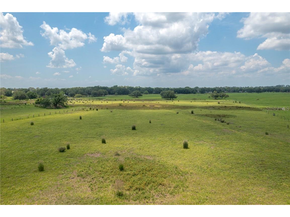 5249 E Tormay Lane Avon Park FL 33825 P4934927 image1