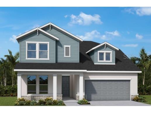 5249 Everlong Drive Apollo Beach FL 33572 TB8502149 image1