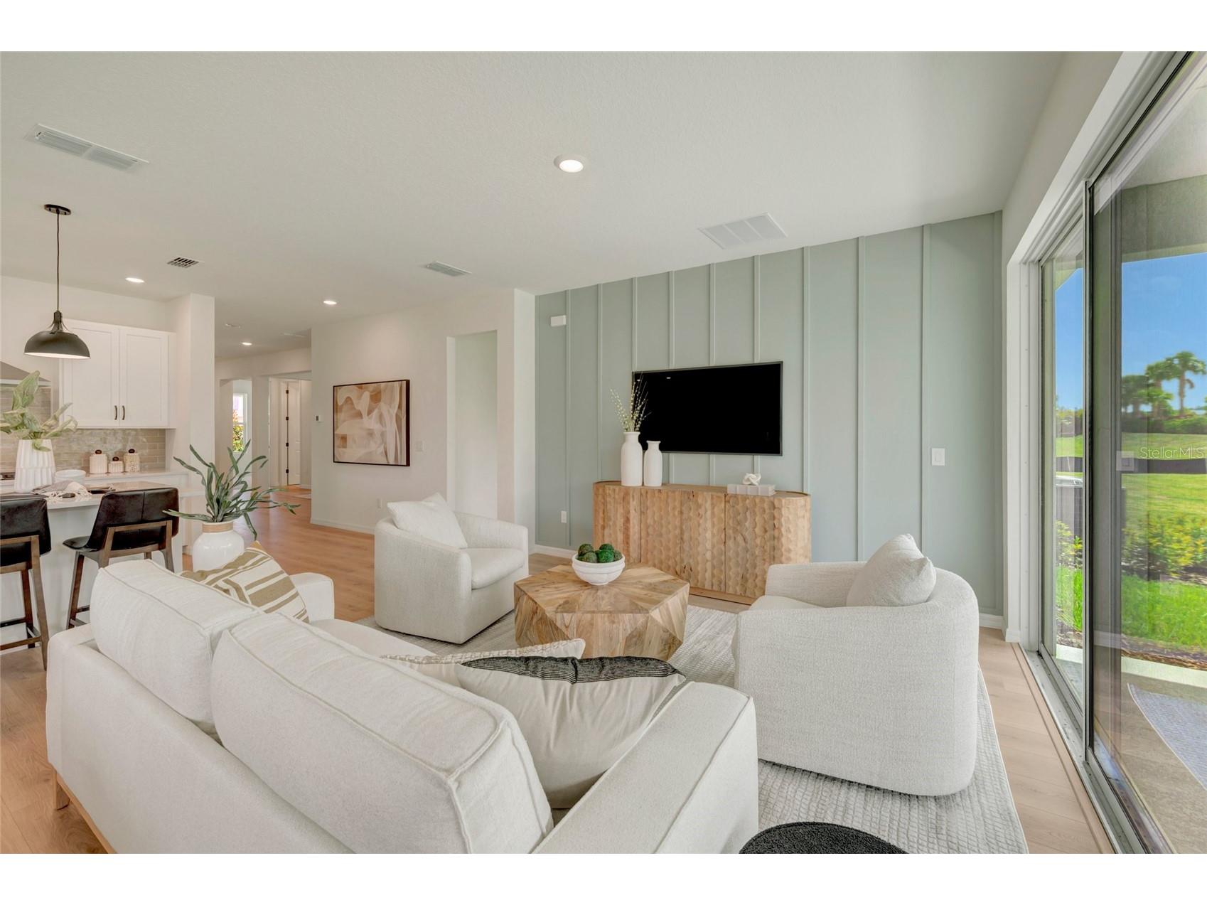 5249 Everlong Drive Apollo Beach FL 33572 TB8502149 image10
