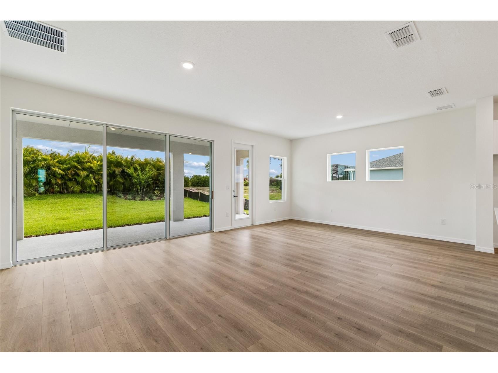 5249 Everlong Drive Apollo Beach FL 33572 TB8502149 image11