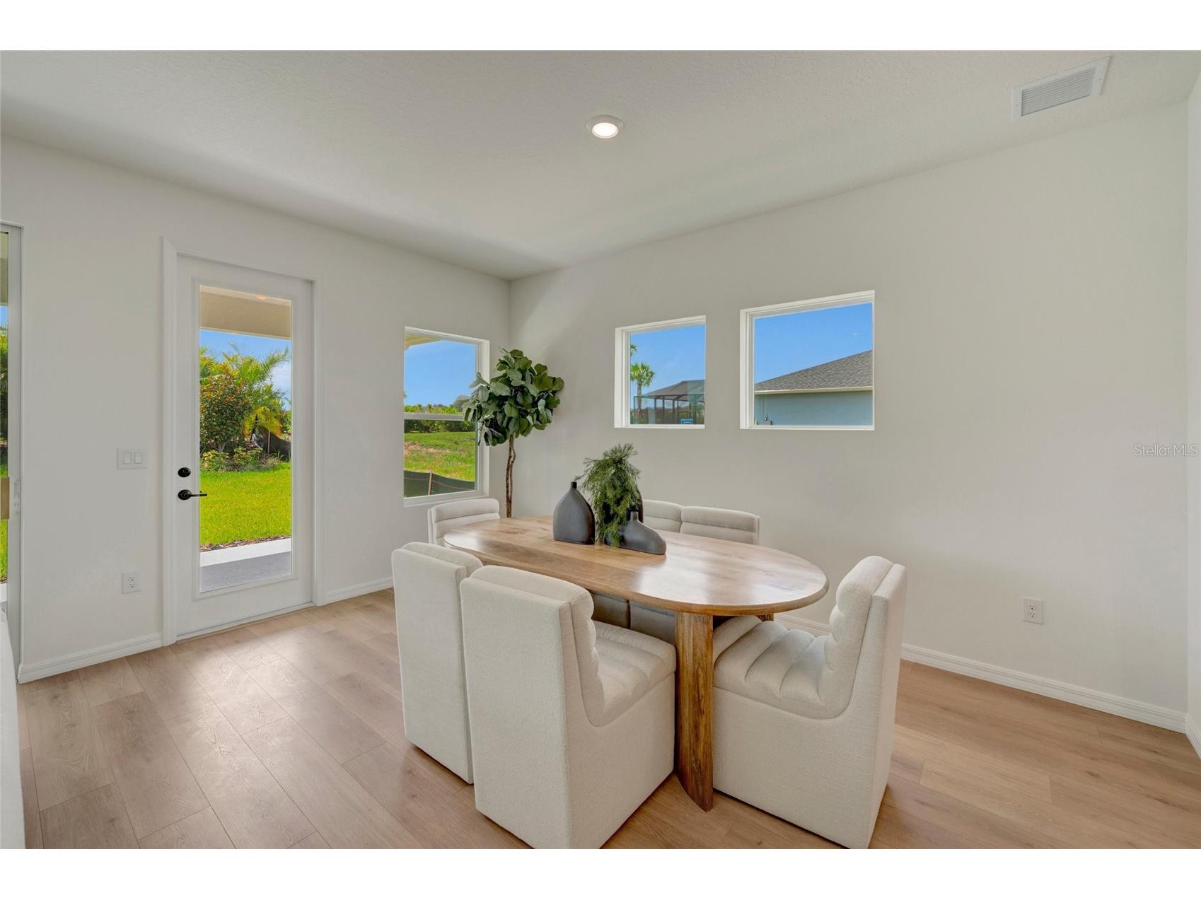5249 Everlong Drive Apollo Beach FL 33572 TB8502149 image12