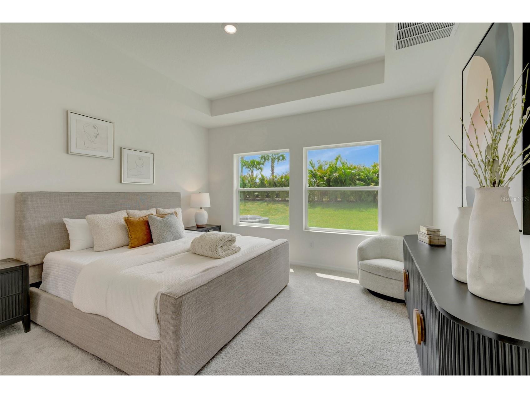 5249 Everlong Drive Apollo Beach FL 33572 TB8502149 image13