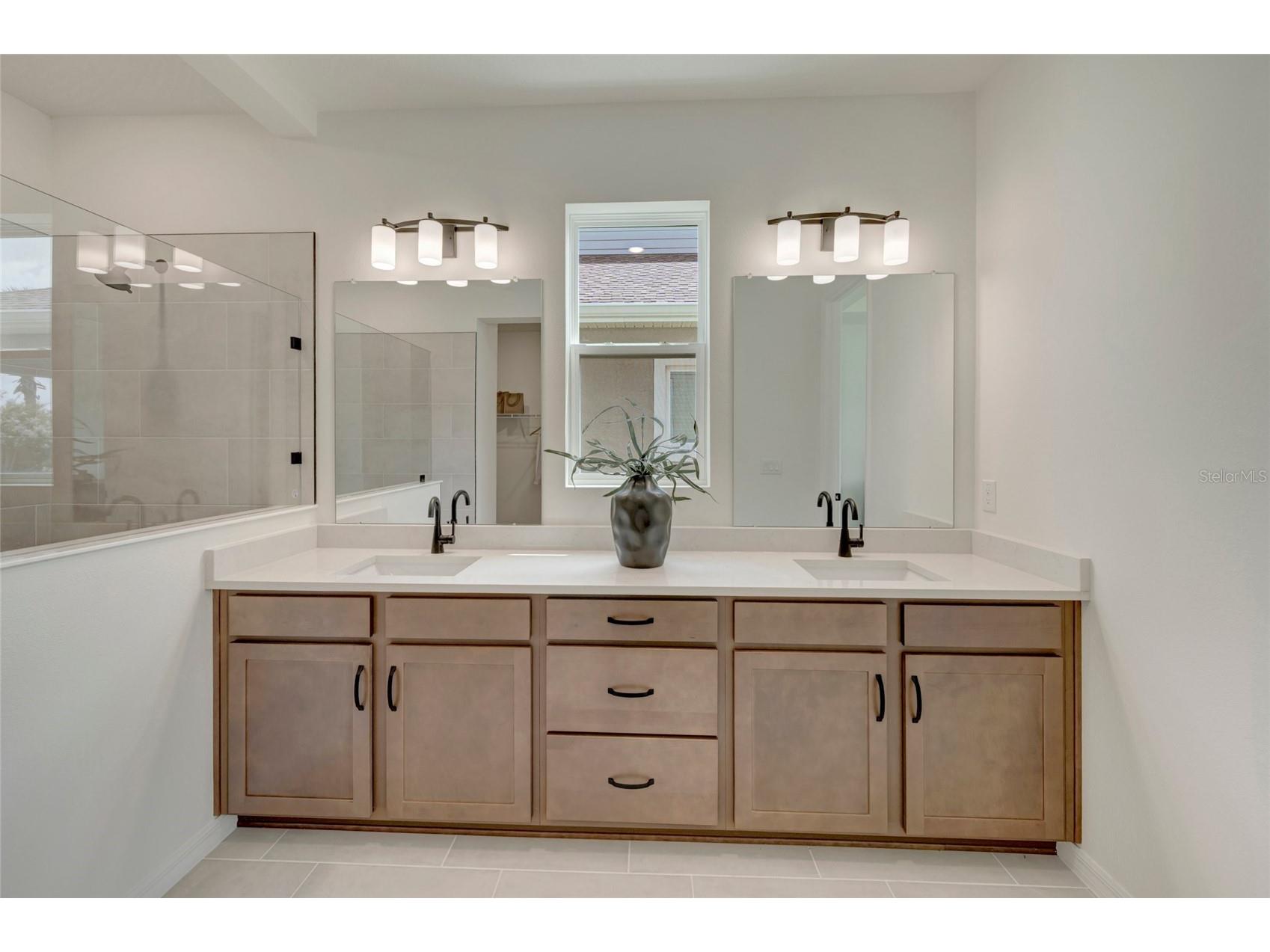 5249 Everlong Drive Apollo Beach FL 33572 TB8502149 image16