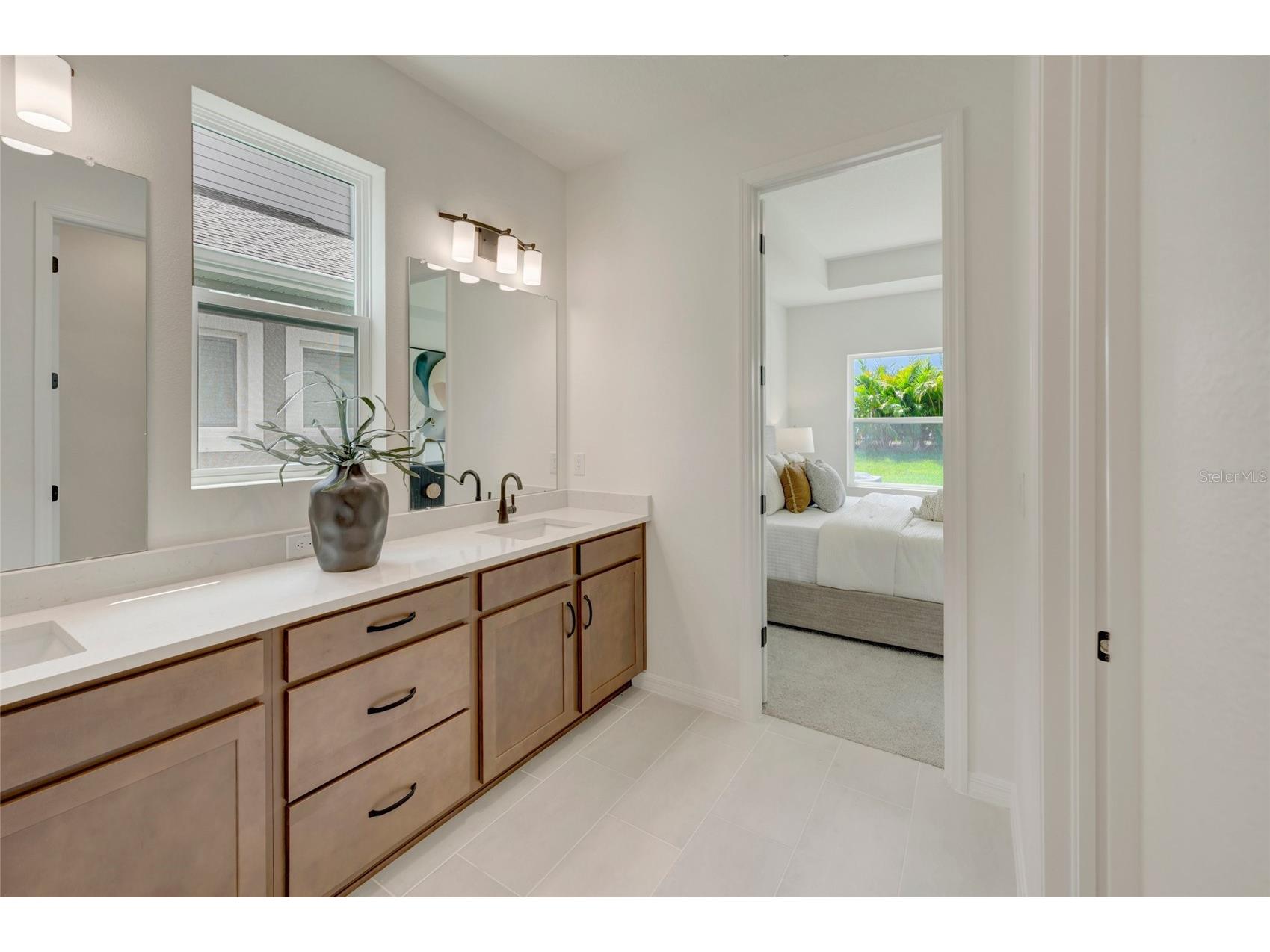 5249 Everlong Drive Apollo Beach FL 33572 TB8502149 image17