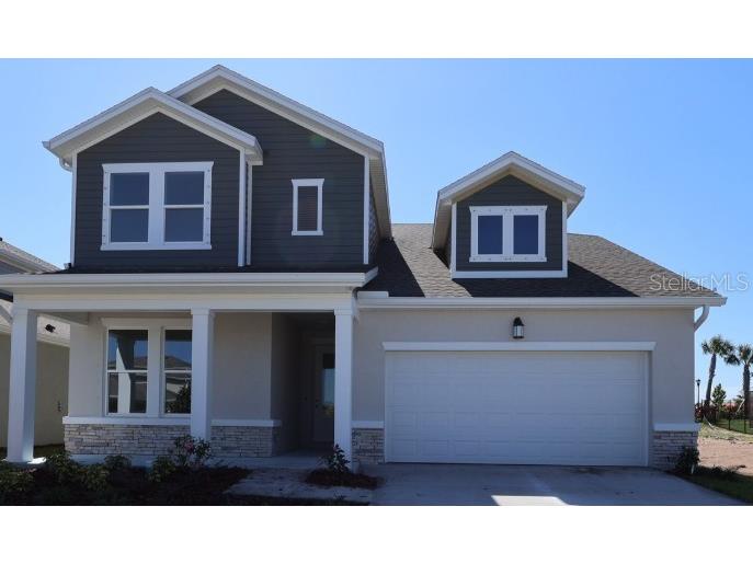 5249 Everlong Drive Apollo Beach FL 33572 TB8502149 image2
