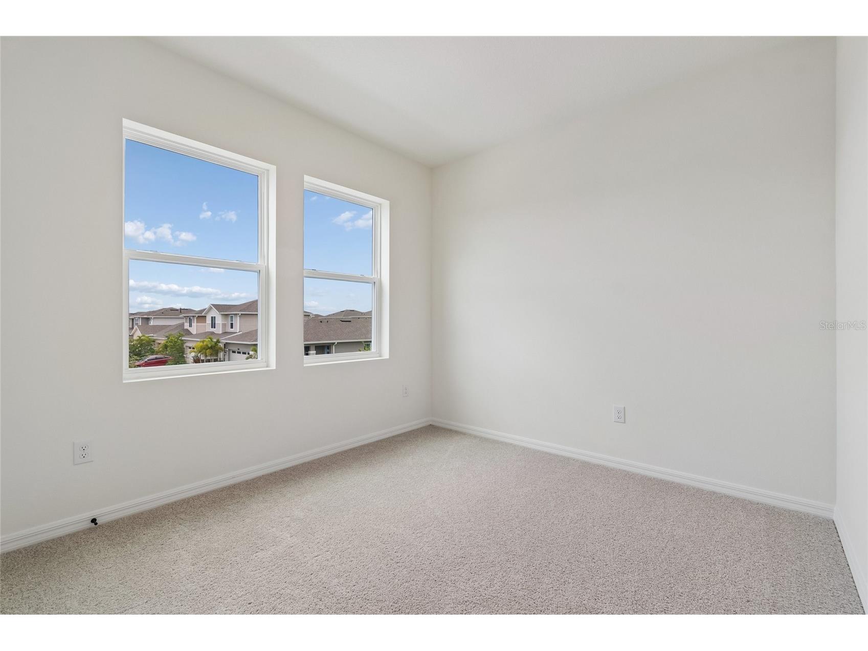5249 Everlong Drive Apollo Beach FL 33572 TB8502149 image21