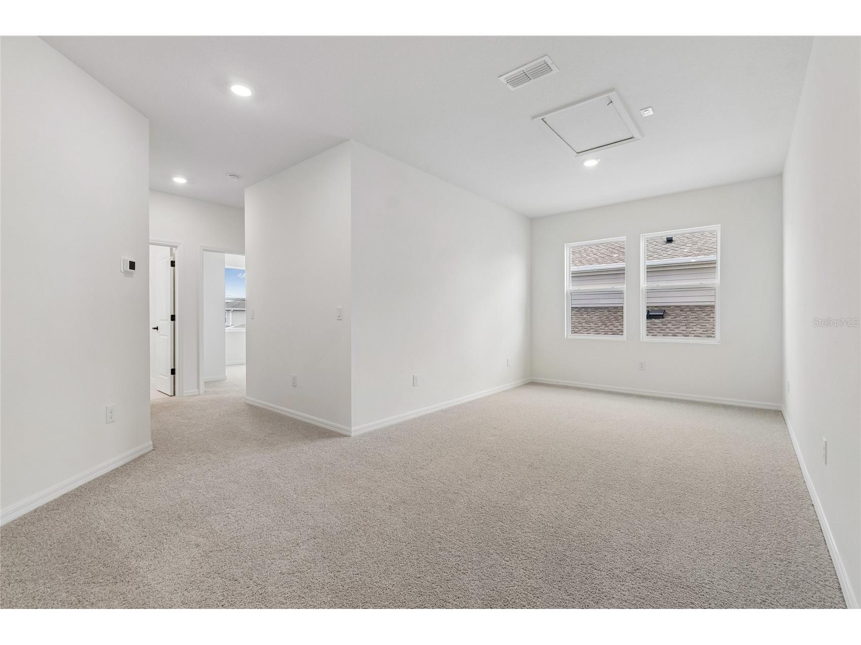 5249 Everlong Drive Apollo Beach FL 33572 TB8502149 image22