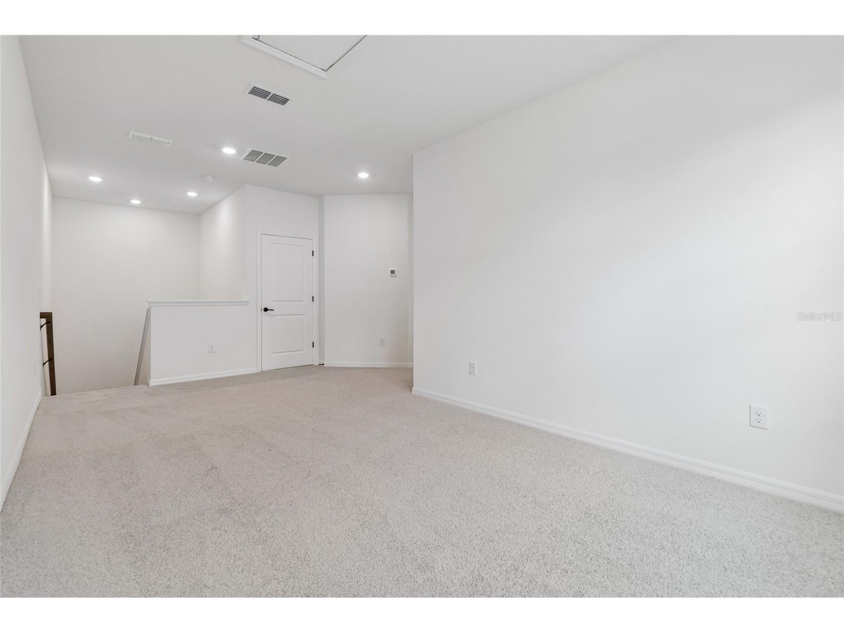 5249 Everlong Drive Apollo Beach FL 33572 TB8502149 image23