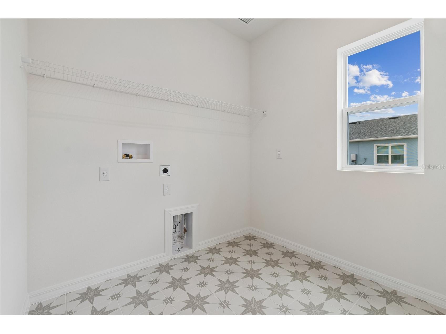 5249 Everlong Drive Apollo Beach FL 33572 TB8502149 image25
