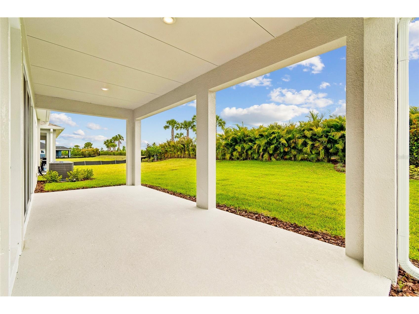 5249 Everlong Drive Apollo Beach FL 33572 TB8502149 image26