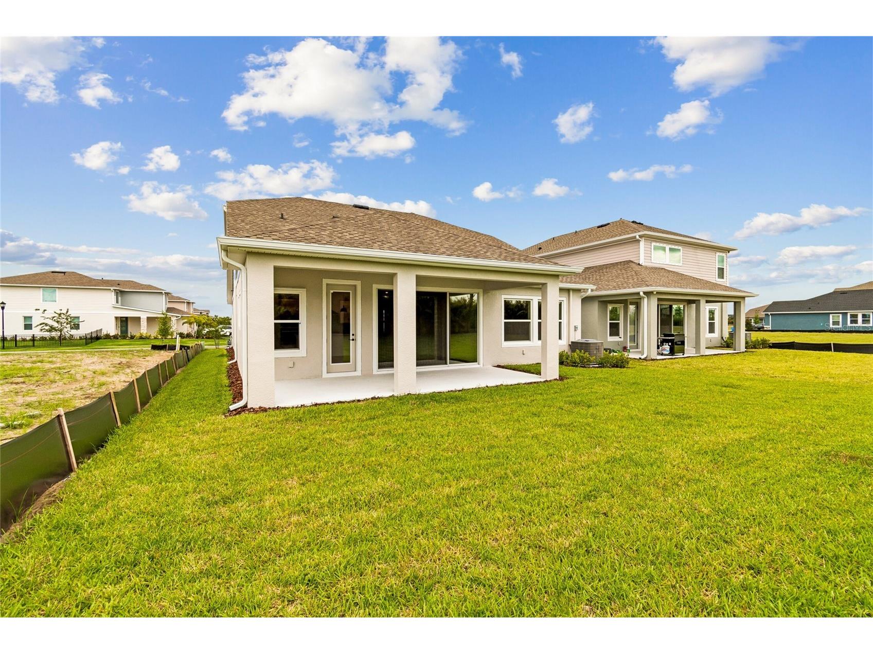 5249 Everlong Drive Apollo Beach FL 33572 TB8502149 image27