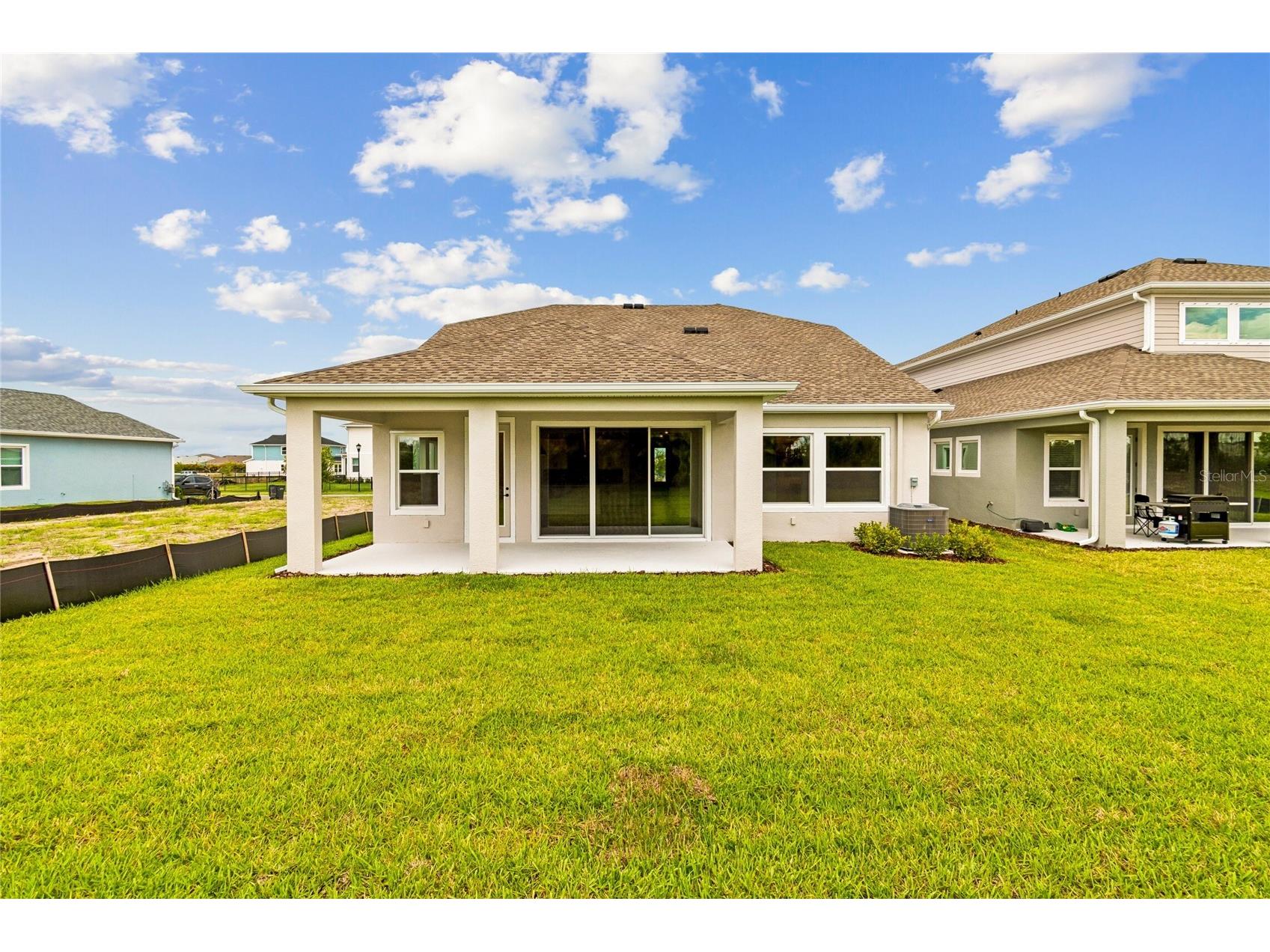 5249 Everlong Drive Apollo Beach FL 33572 TB8502149 image28