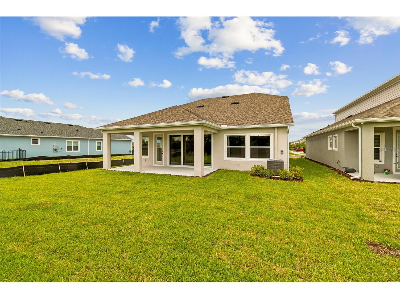 5249 Everlong Drive Apollo Beach FL 33572 TB8502149 image29