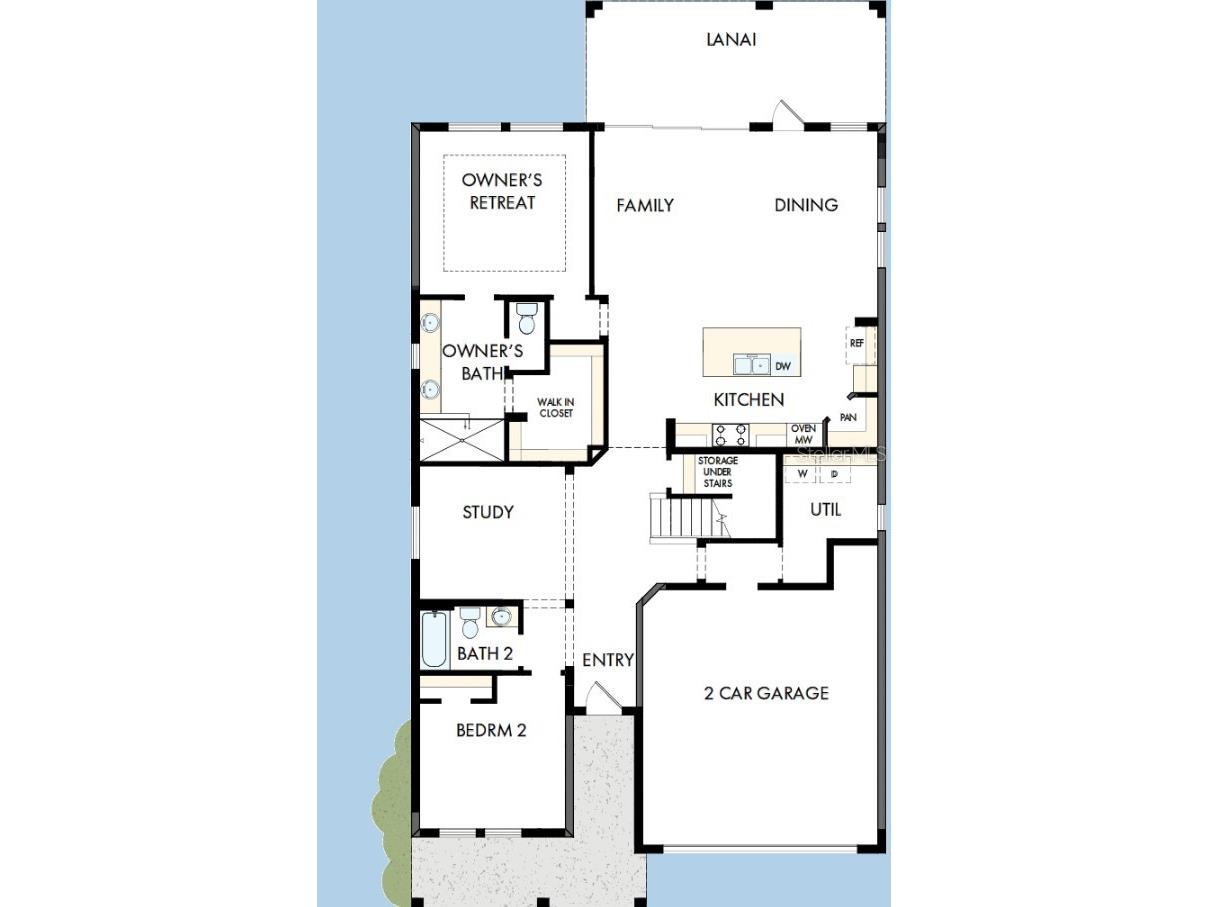 5249 Everlong Drive Apollo Beach FL 33572 TB8502149 image3