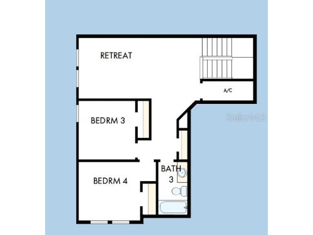 5249 Everlong Drive Apollo Beach FL 33572 TB8502149 image4