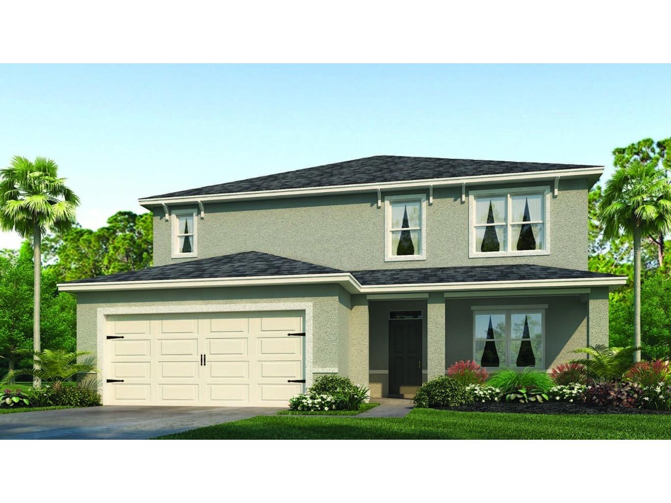 5249 Greenheart Avenue Mount Dora FL 32757 O6101588 image1