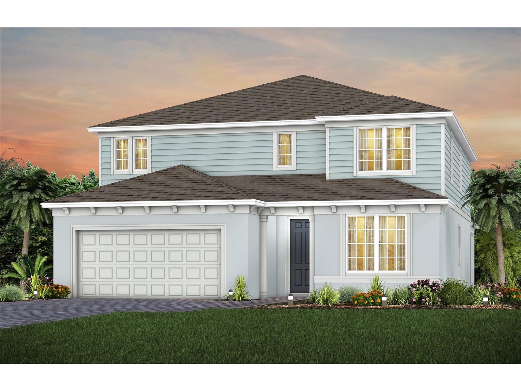 5249 Handsome Hills Drive Mount Dora FL 32757 O6409884 image1
