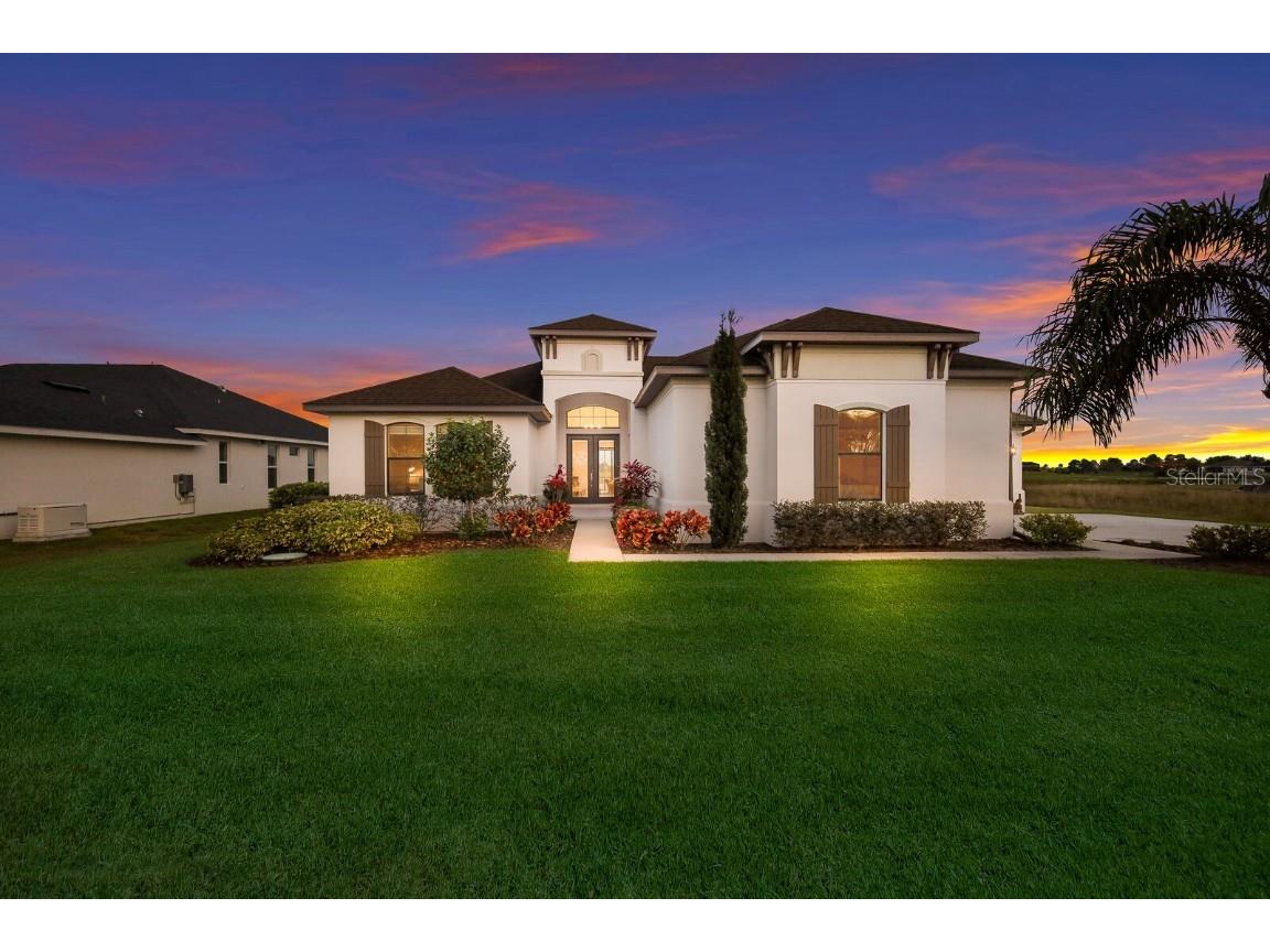 5249 Lake Venice Drive Wimauma FL 33598 T3512875 image1