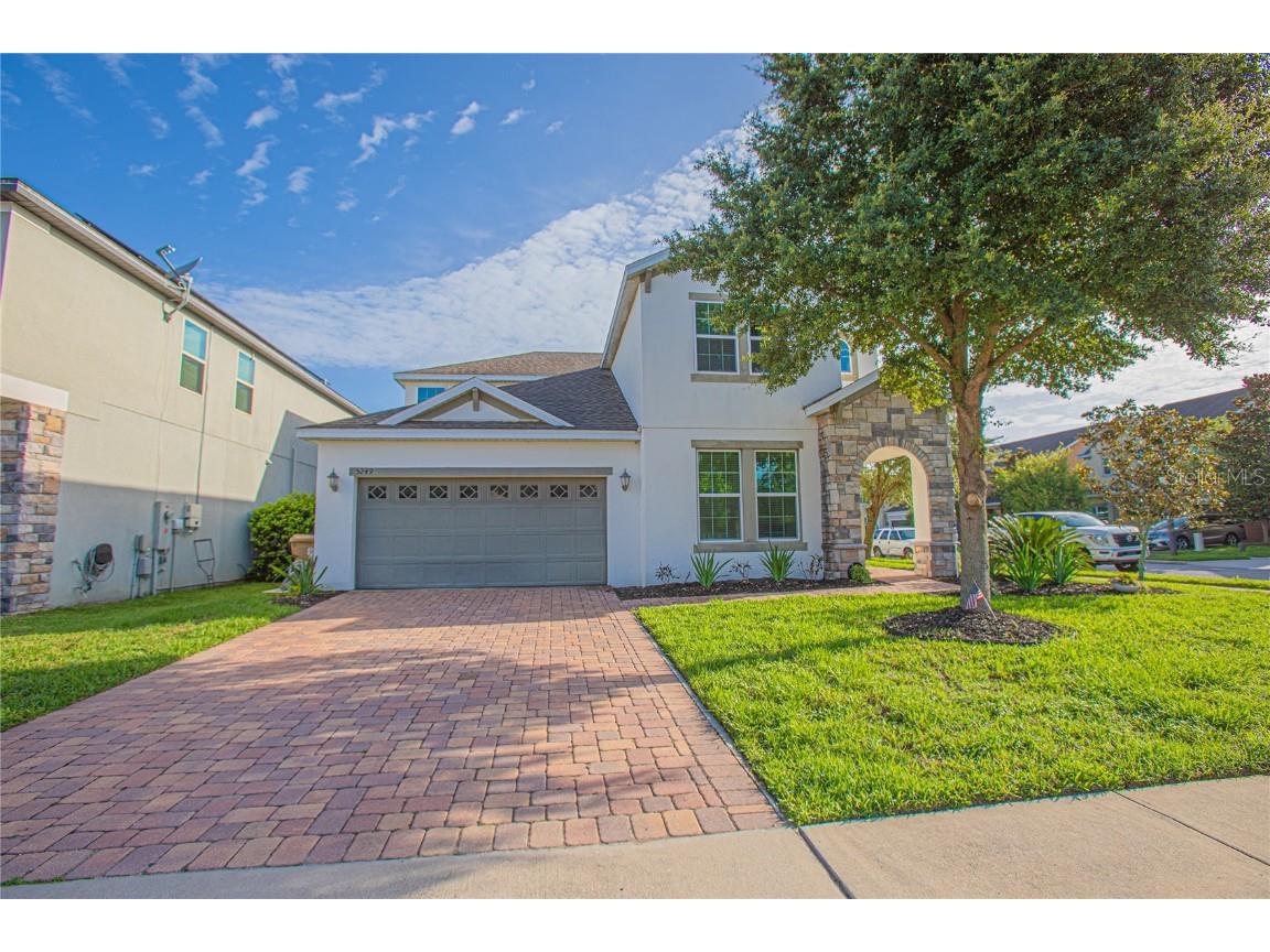 5249 Landmark Drive Saint Cloud FL 34771 O6216917 image1