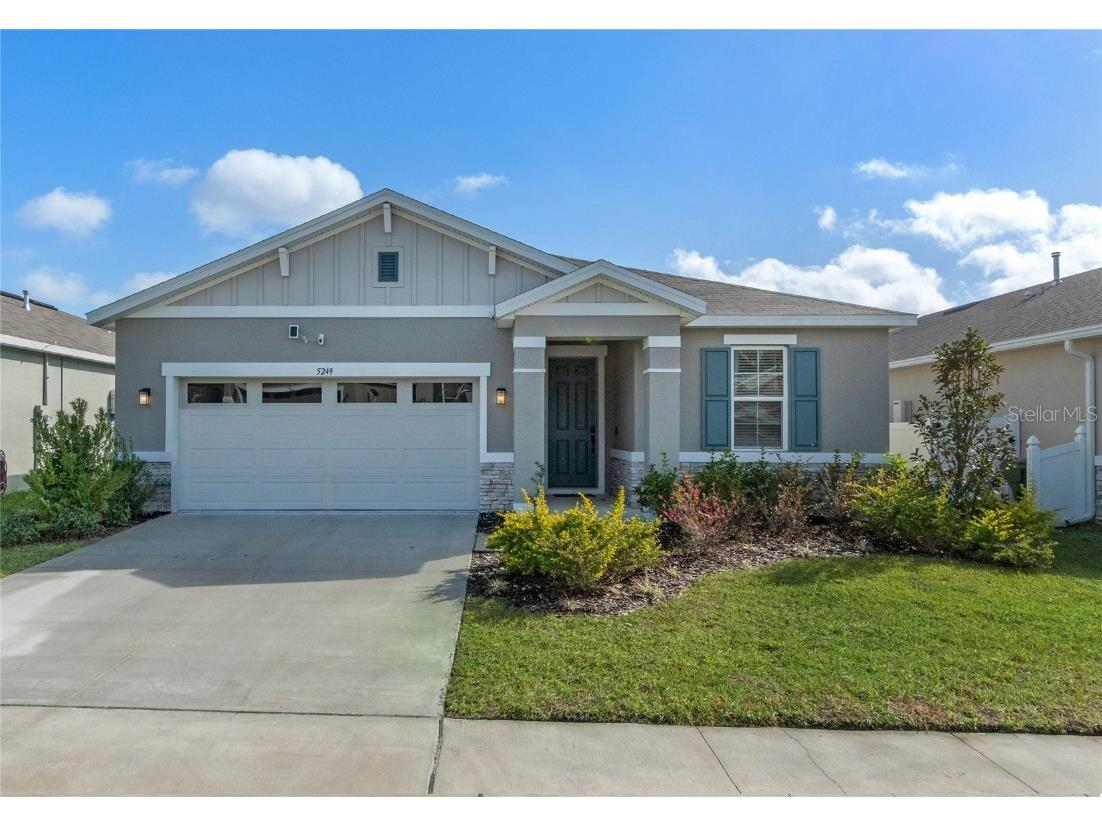 5249 Meadow Song Drive Okahumpka FL 34762 G5065250 image1