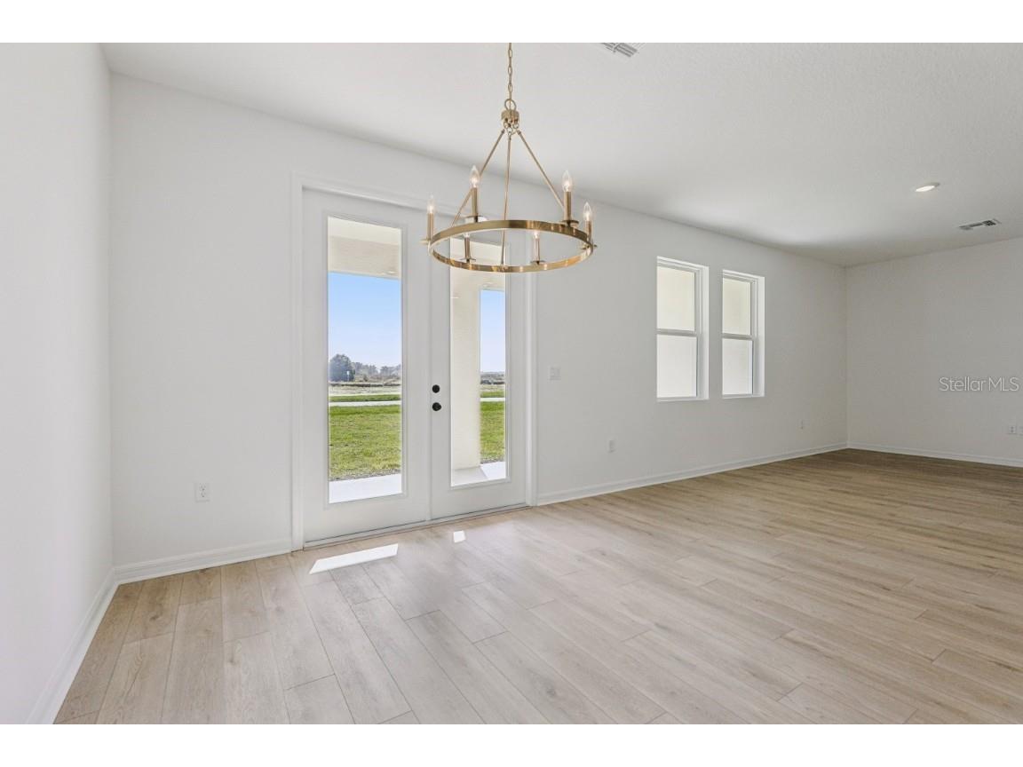 5249 Painted Bamboo Street Saint Cloud FL 34771 TB8461980 image11