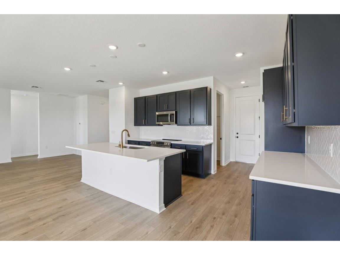 5249 Painted Bamboo Street Saint Cloud FL 34771 TB8461980 image12