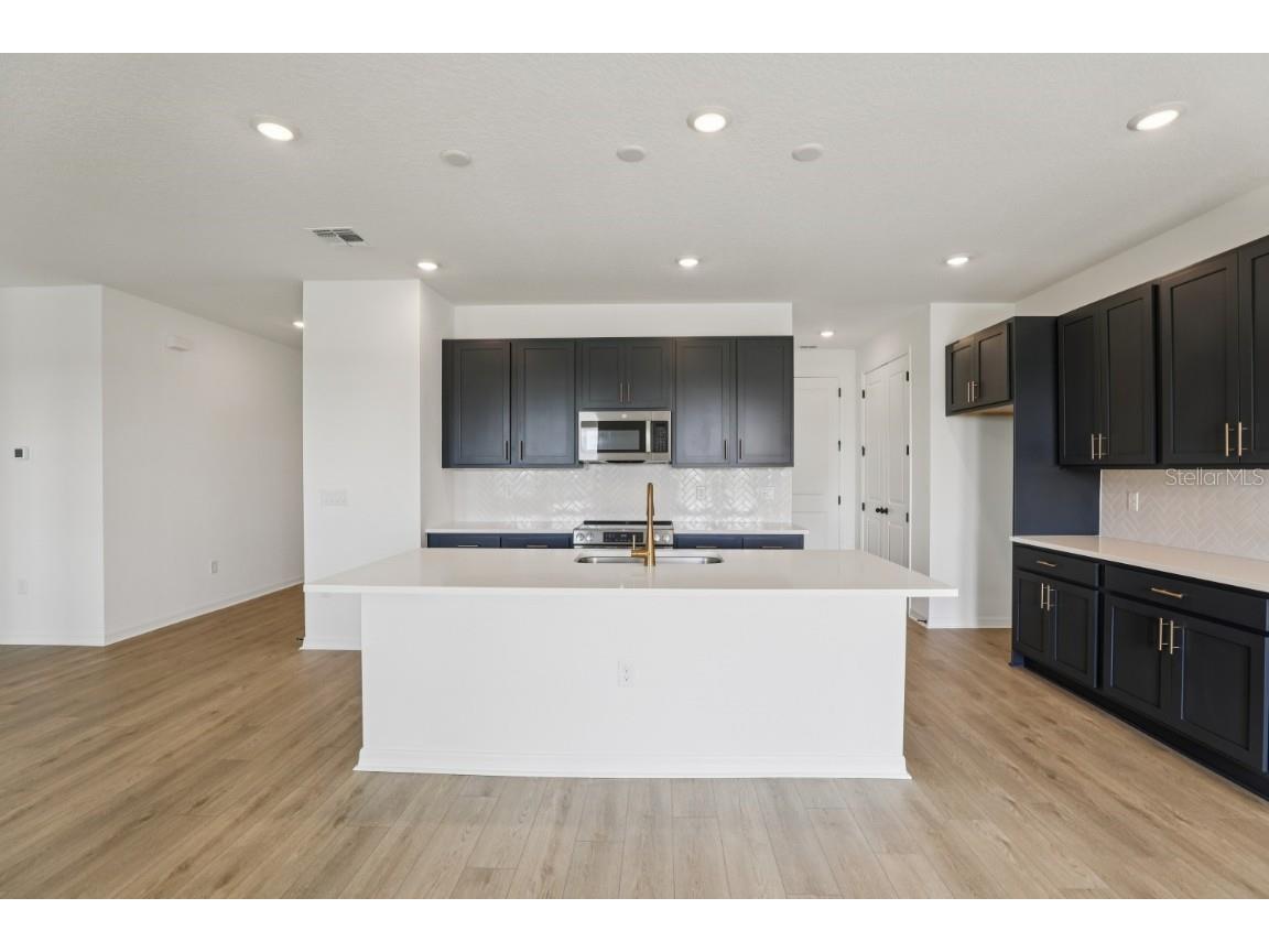 5249 Painted Bamboo Street Saint Cloud FL 34771 TB8461980 image13