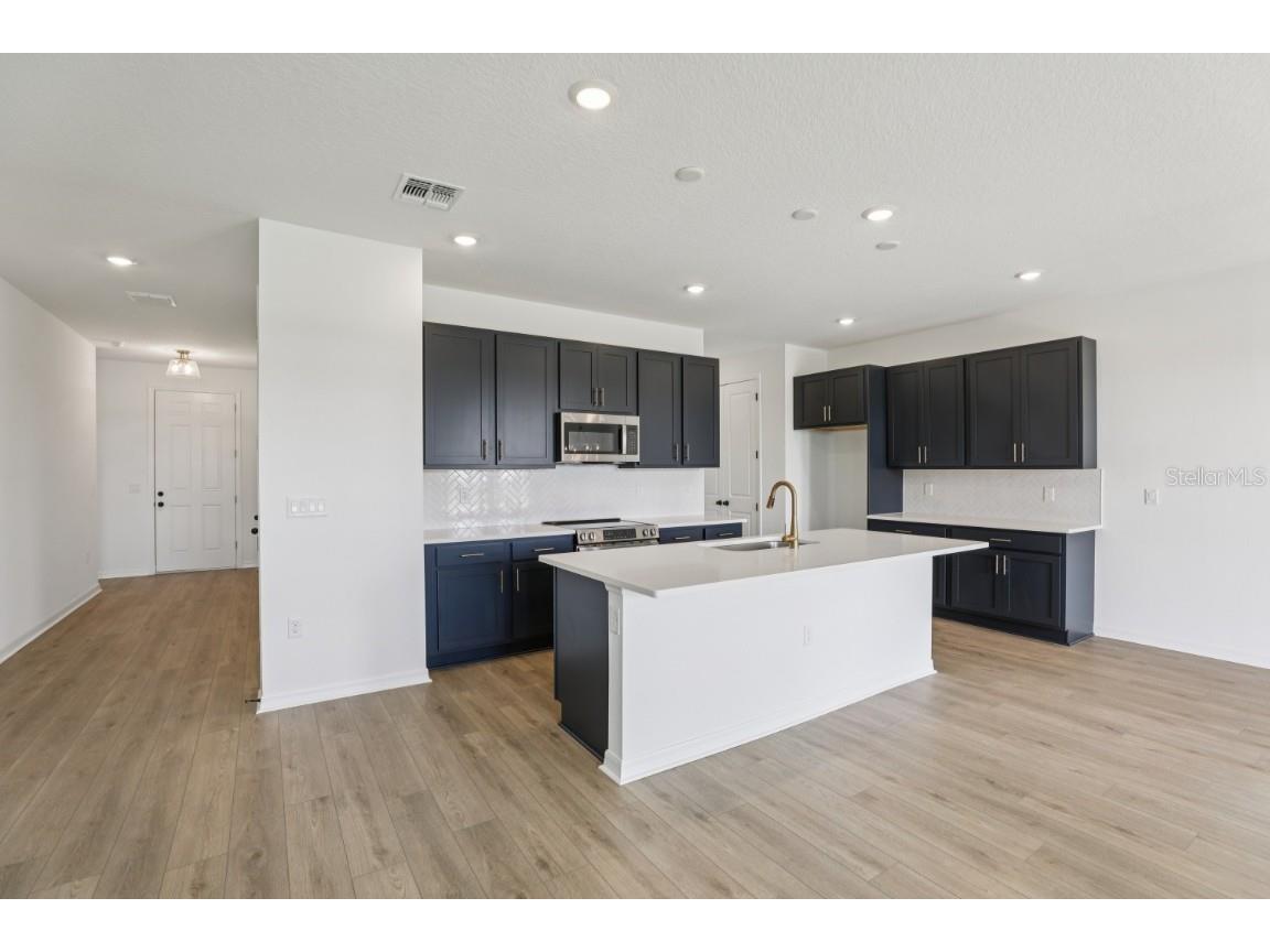 5249 Painted Bamboo Street Saint Cloud FL 34771 TB8461980 image14