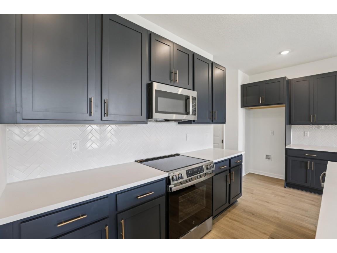 5249 Painted Bamboo Street Saint Cloud FL 34771 TB8461980 image15