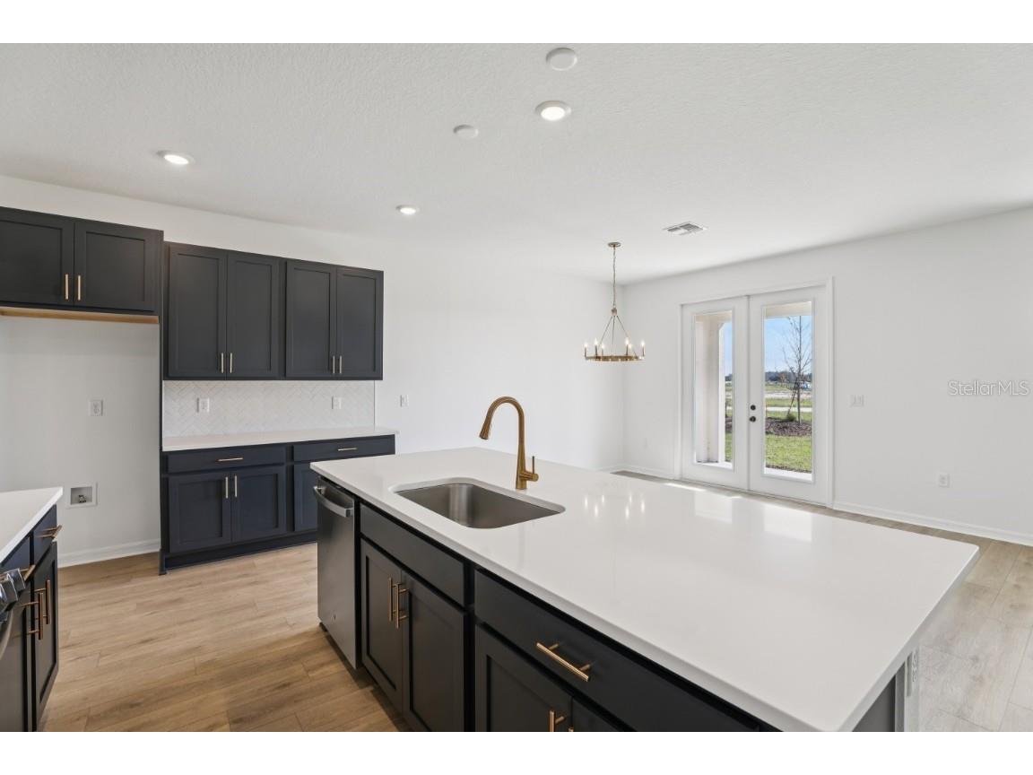 5249 Painted Bamboo Street Saint Cloud FL 34771 TB8461980 image16