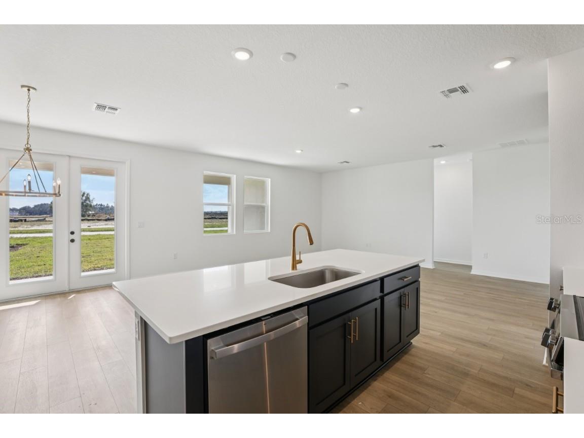 5249 Painted Bamboo Street Saint Cloud FL 34771 TB8461980 image17