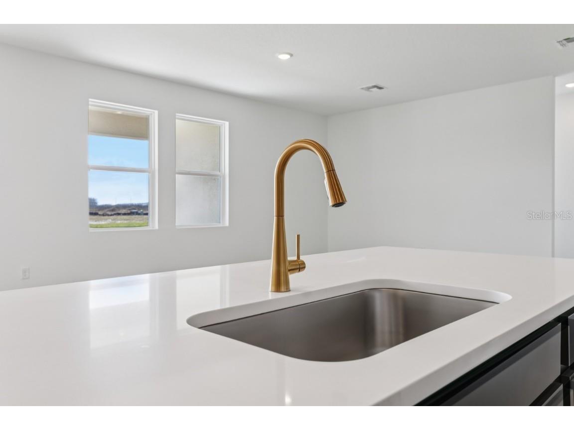 5249 Painted Bamboo Street Saint Cloud FL 34771 TB8461980 image18