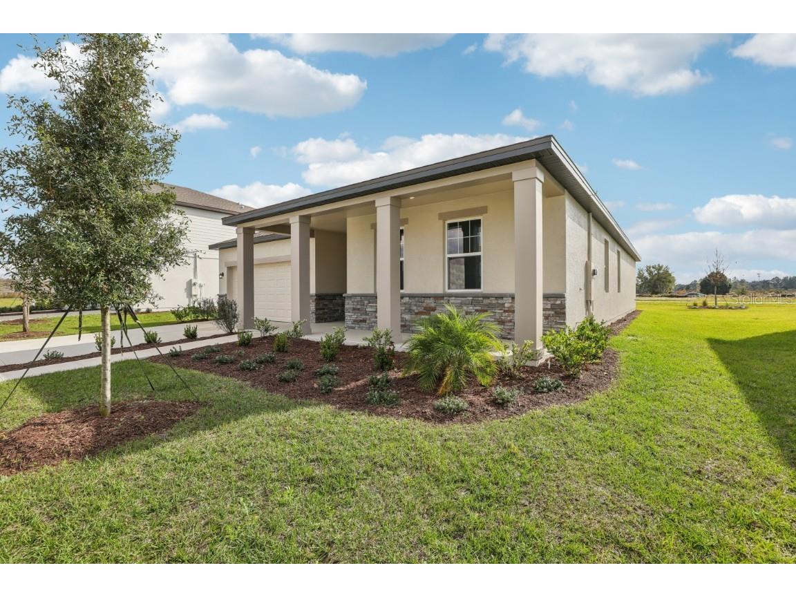 5249 Painted Bamboo Street Saint Cloud FL 34771 TB8461980 image2