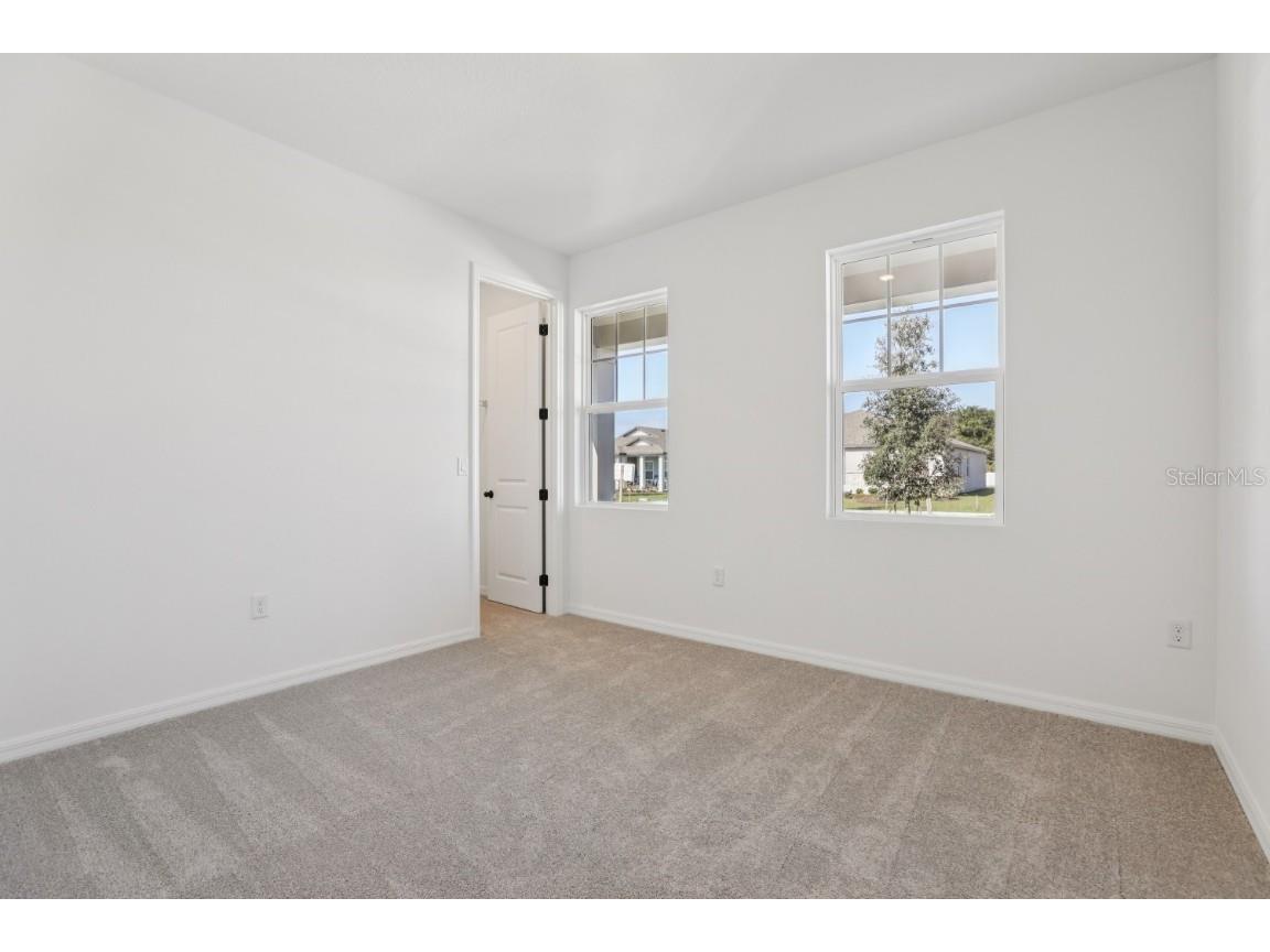 5249 Painted Bamboo Street Saint Cloud FL 34771 TB8461980 image20