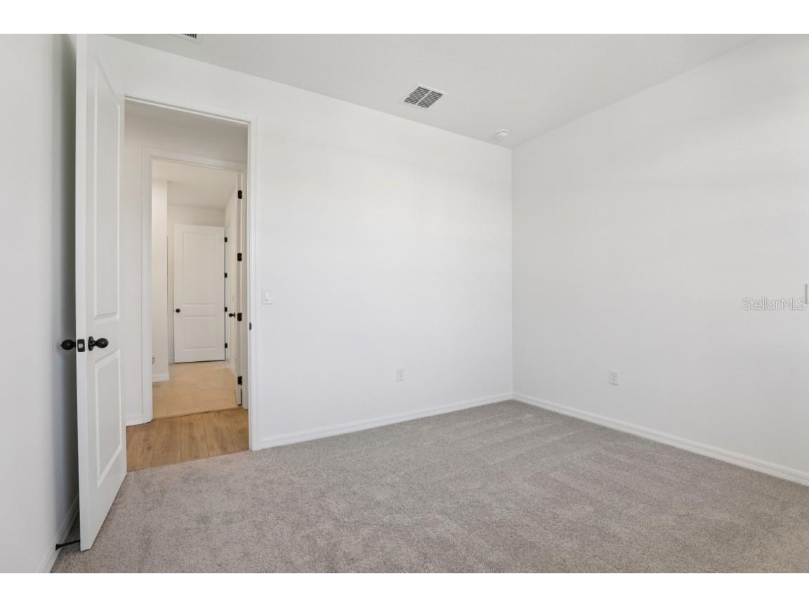 5249 Painted Bamboo Street Saint Cloud FL 34771 TB8461980 image21