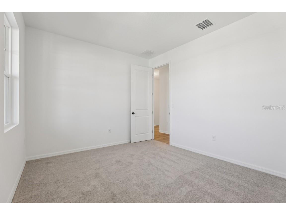 5249 Painted Bamboo Street Saint Cloud FL 34771 TB8461980 image22