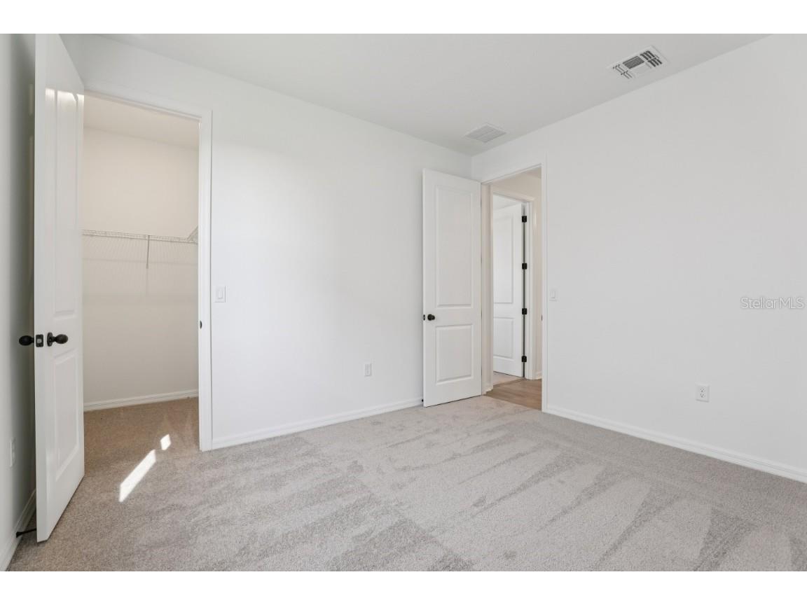 5249 Painted Bamboo Street Saint Cloud FL 34771 TB8461980 image24