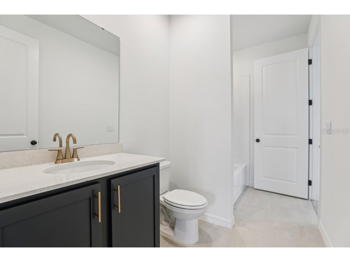 5249 Painted Bamboo Street Saint Cloud FL 34771 TB8461980 image25