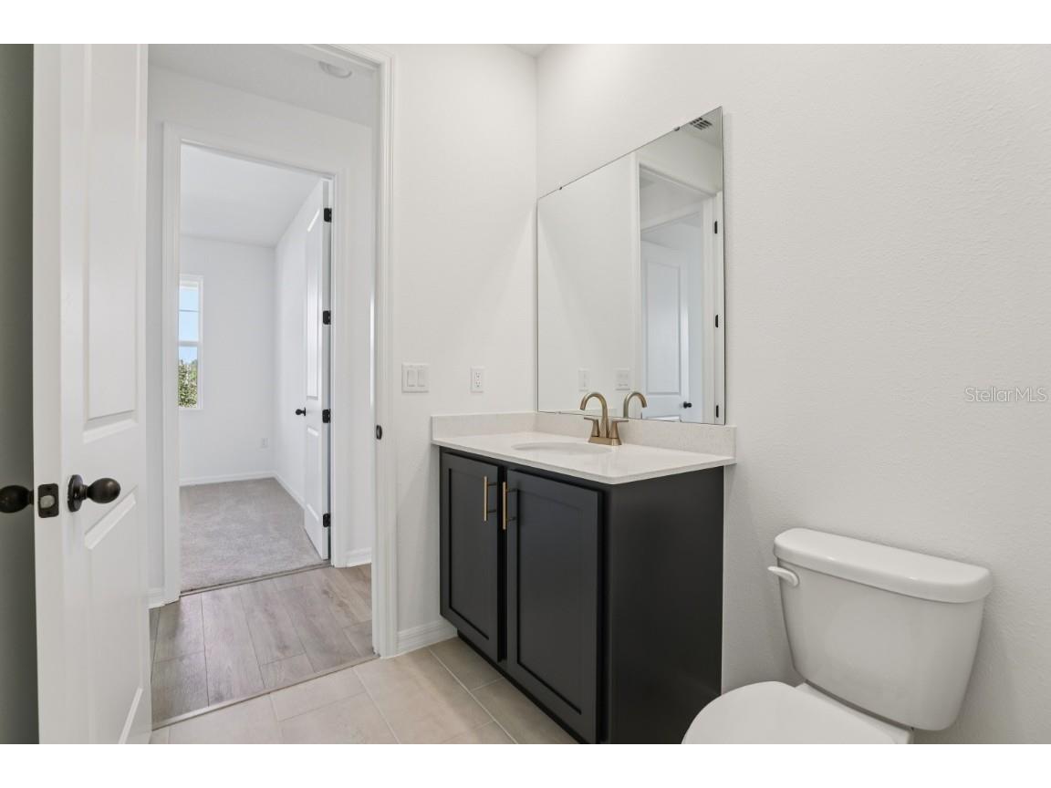 5249 Painted Bamboo Street Saint Cloud FL 34771 TB8461980 image26