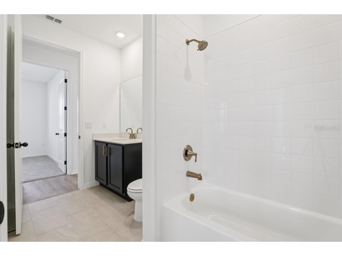 5249 Painted Bamboo Street Saint Cloud FL 34771 TB8461980 image27