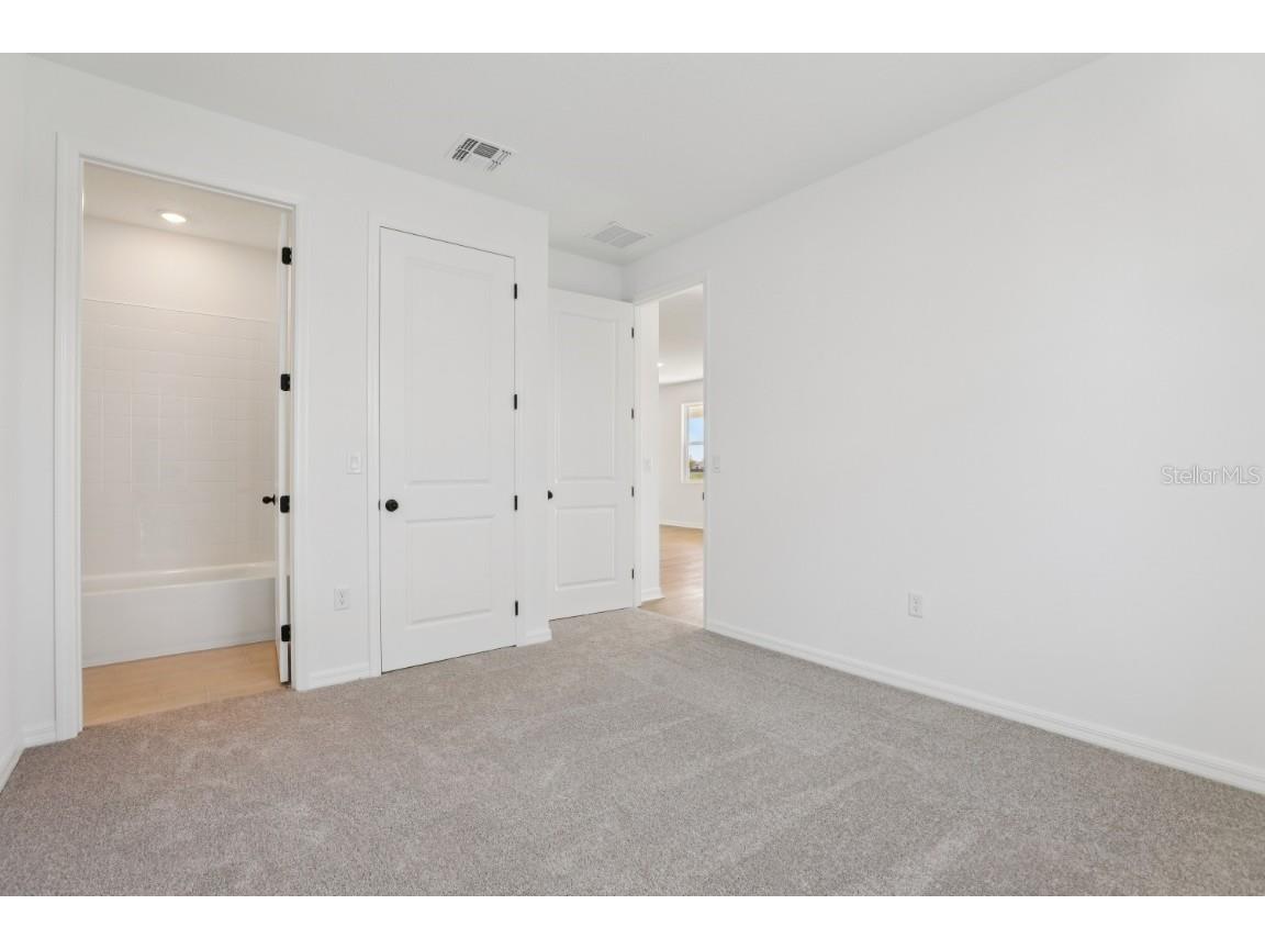 5249 Painted Bamboo Street Saint Cloud FL 34771 TB8461980 image28